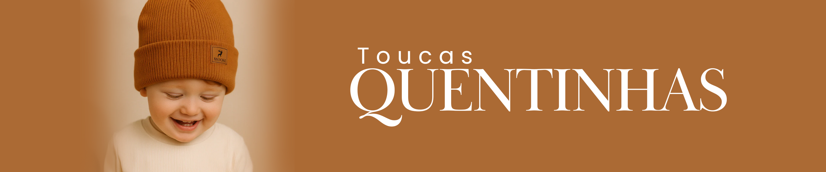 Toucas |