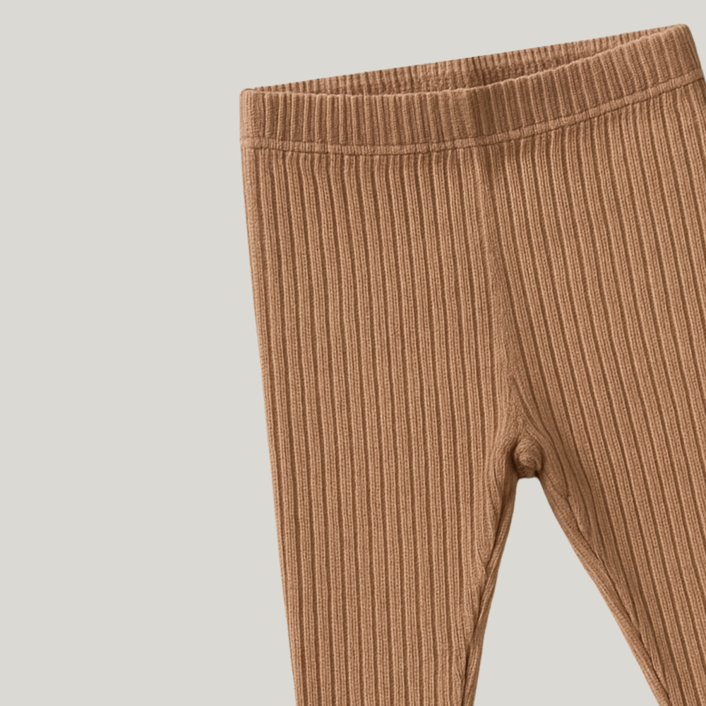 Conjunto Bebê Moletom Comfy Style