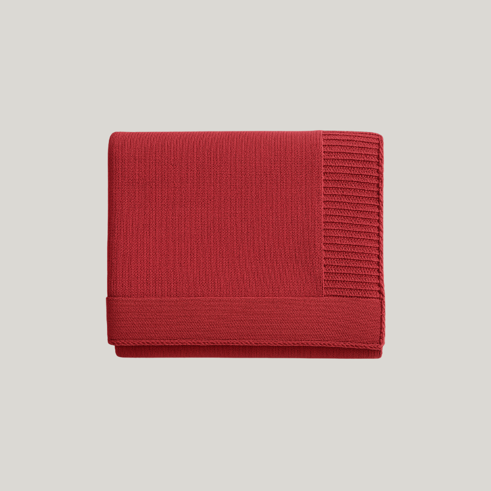 Kit Saída Maternidade Menina Tricot 2 Peças Cecilé