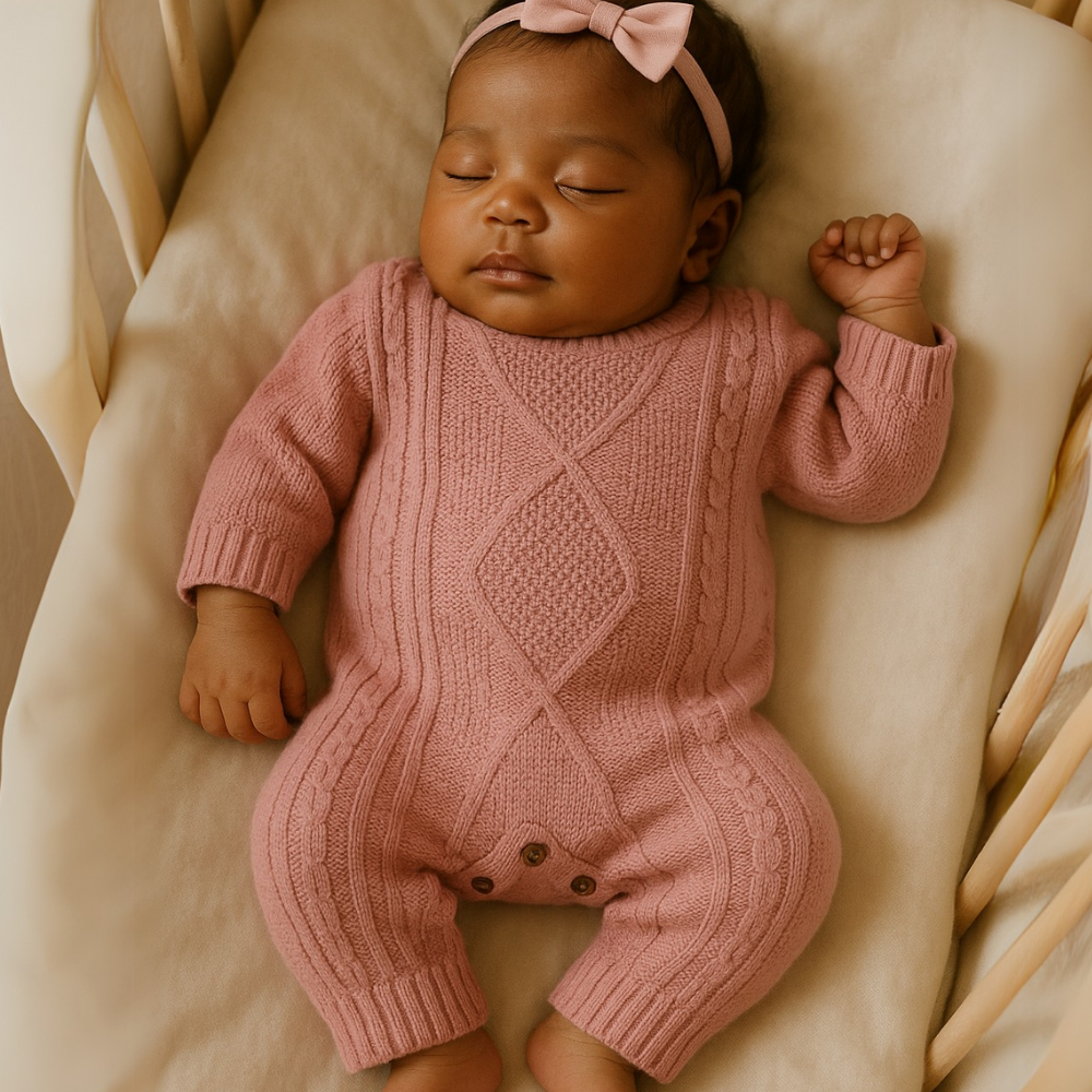 Bodysuit Roupas Para Bebe Recem Nascido Roupinha Coisas Para Bebe