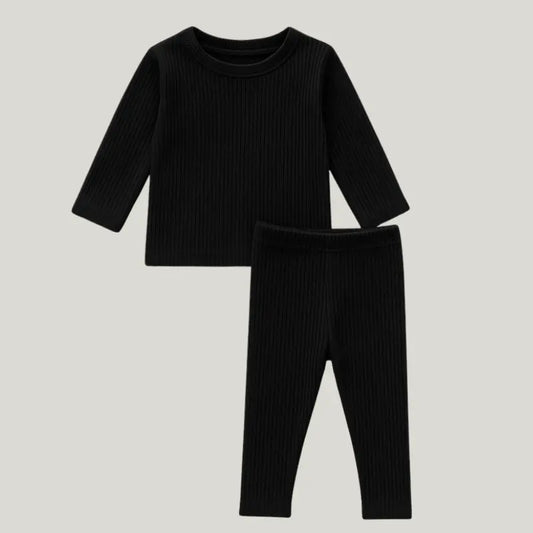 conjunto-bebe-canelado-lifestyle-black-3-a-12-meses-moose-kids