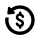 Compre e <b>Ganhe CASHBACK</b>