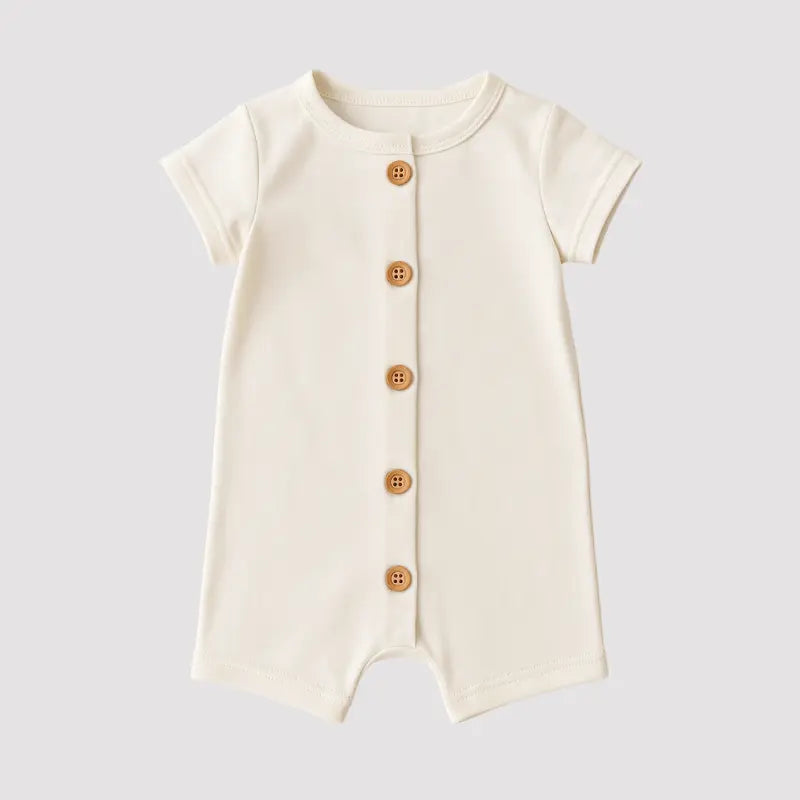 Macacao_Bebe_Algodao_Organic_Fresh_Off_White
