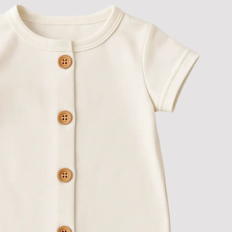 Macacao_Bebe_Algodao_Organic_Fresh_Off_White