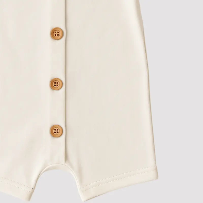 Macacao_Bebe_Algodao_Organic_Fresh_Off_White