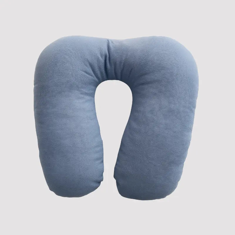 almofada-pescoco-bebe-algodao-azul-150-fios-moose-kids