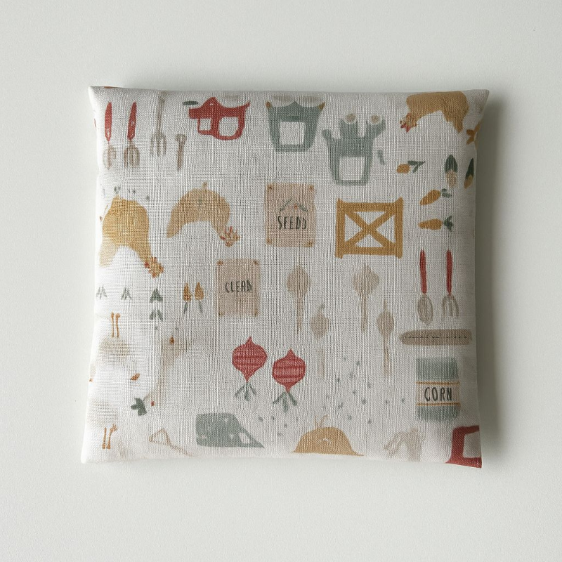 almofada-termica-anti-colicas-fazendinha-bebe-moose-kids