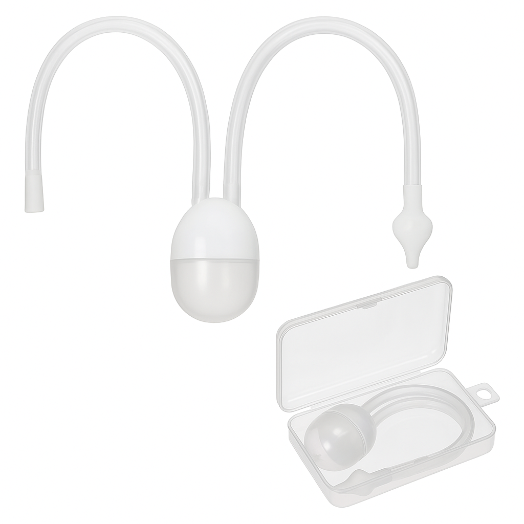 aspirador-nasal-succao-bebe-com-estojo-moose-kids