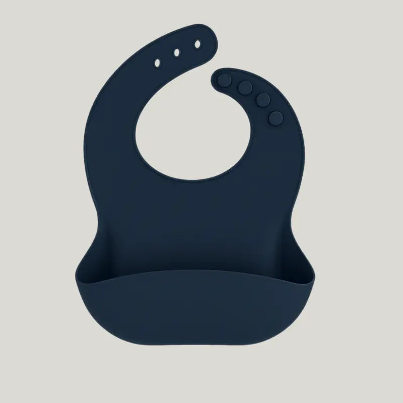 babador-silicone-pega-migalhas-azul-marinho-moose-kids