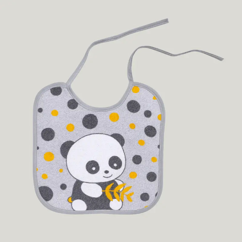 babador-supersec-felpudo-algodao-pandinha-moose-kids