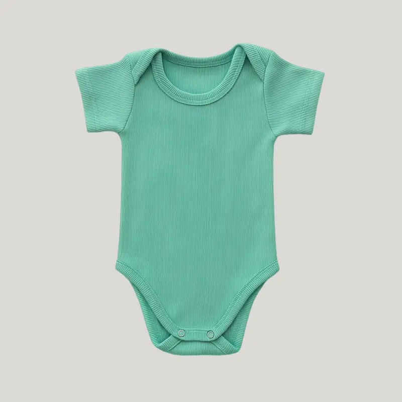 body-bebe-canelado-verde-menta-basico-moose-kids