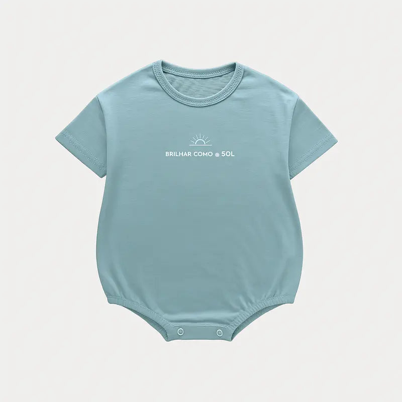 body-bebe-comfy-brilhar-como-sol-azul-3-a-12-meses-moose-kids
