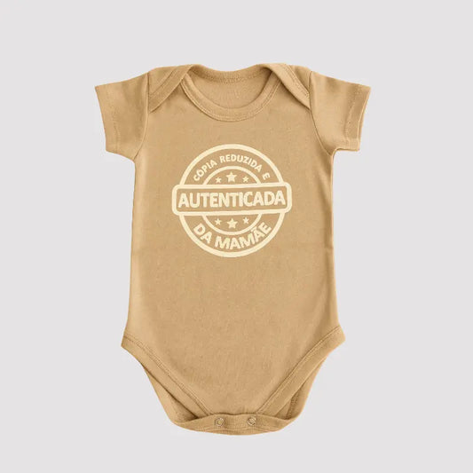 body-bebe-copia-autenticada-mamae-bege-moose-kids
