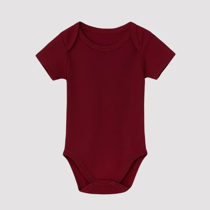 body-bebe-lifestyle-bordo-curto-moose-kids