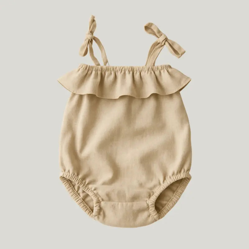 body-bebe-menina-linho-cru-ambar-moose-kids