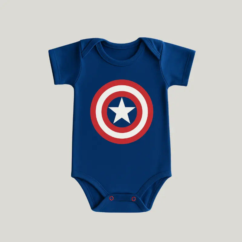 body-bebe-mesversario-capitao-america-fantasia-moose-kids