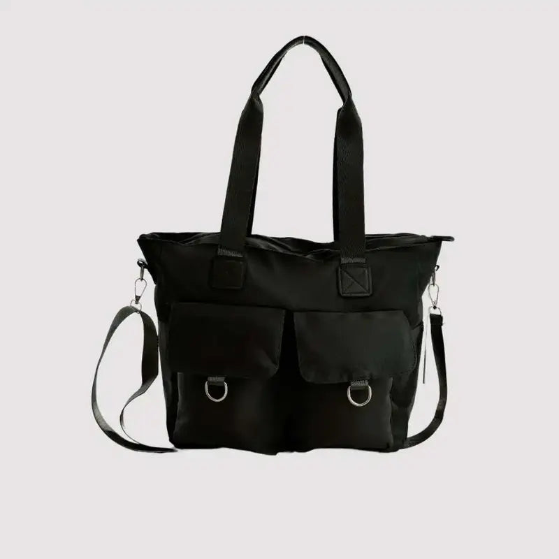 bolsa-passeio-multifuncional-preto-moose-kids