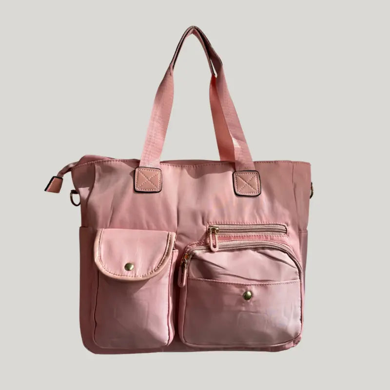bolsa-passeio-multifuncional-rosa-bebe-moose-kids