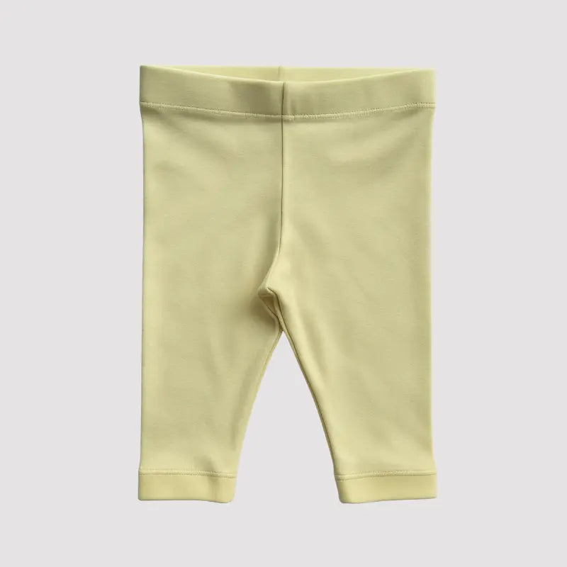 calca-bebe-algodao-amarelo-moose-kids
