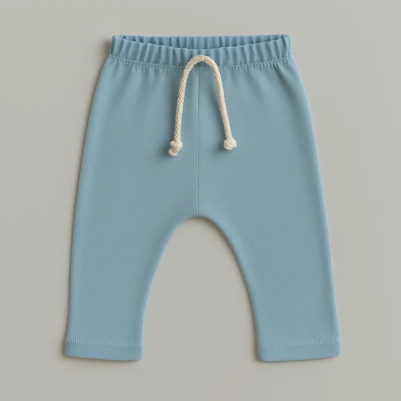 calca-bebe-algodao-azul-confortavel-moose-kids