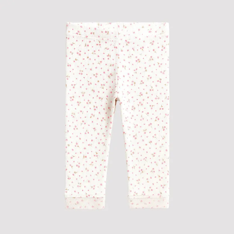 calca-bebe-algodao-floral-rose-moose-kids