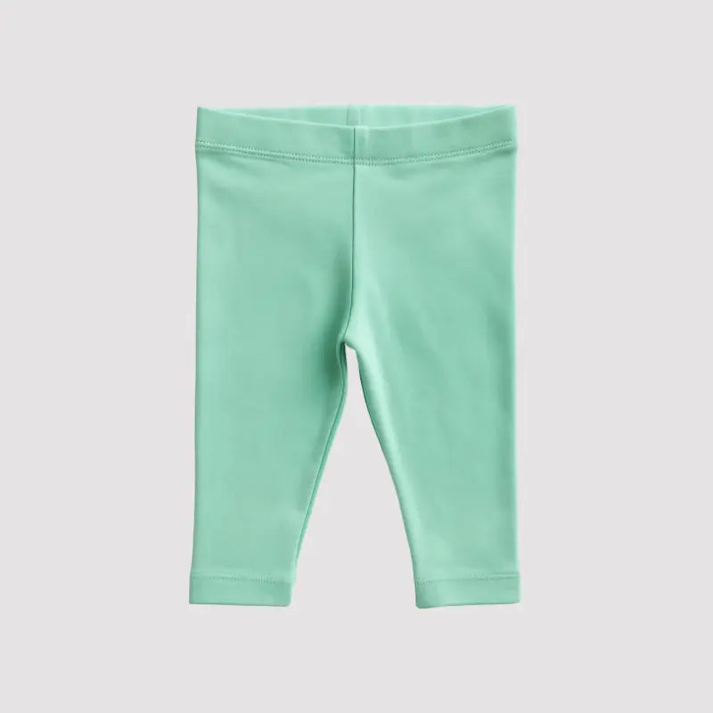 calca-bebe-algodao-menta-moose-kids