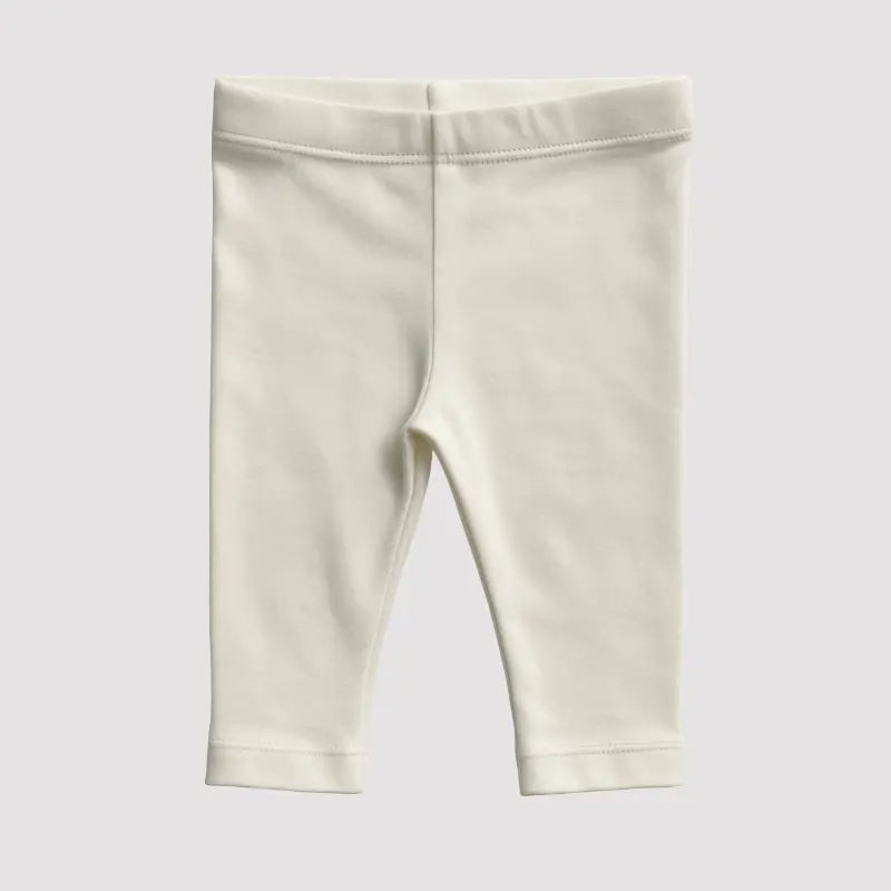 calca-bebe-algodao-off-white-3-a-12-meses-moose-kids