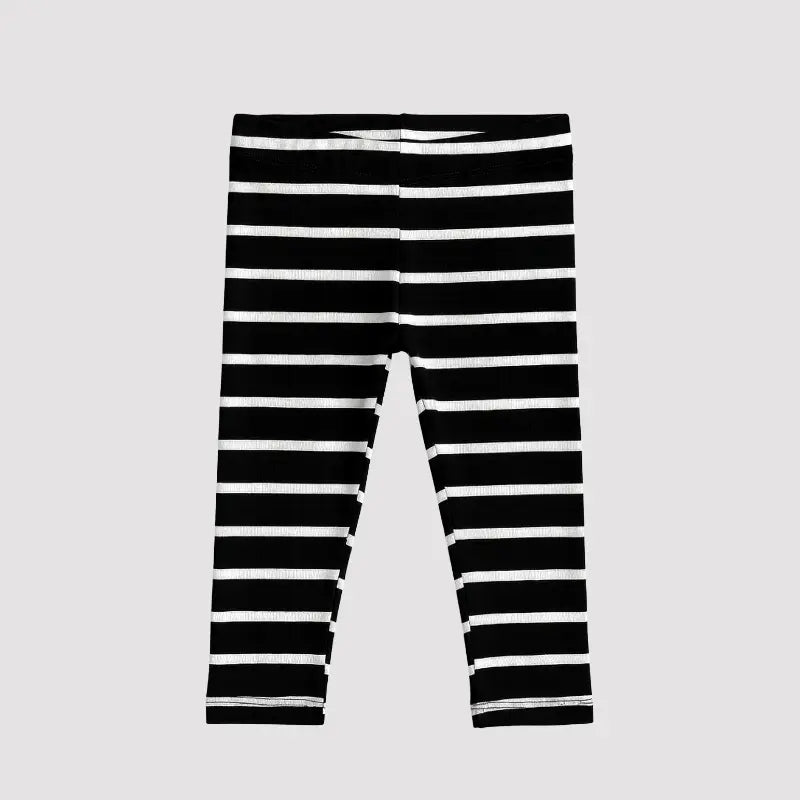 calca-bebe-soft-listras-black-moose-kids