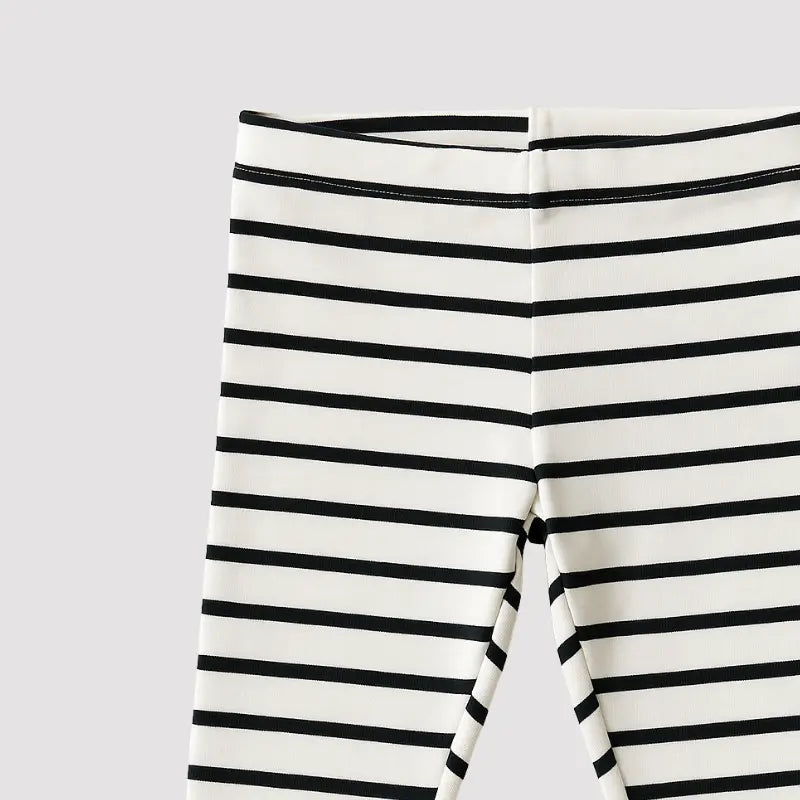 calça bebê de inverno macia em tecido soft