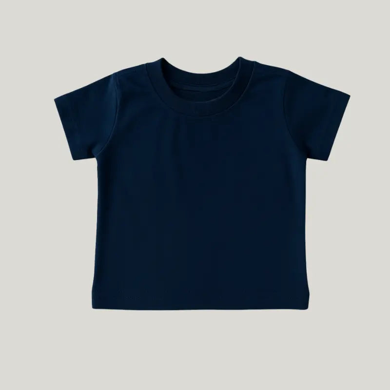 camisa-bebe-basic-algodao-azul-marinho-moose-kids