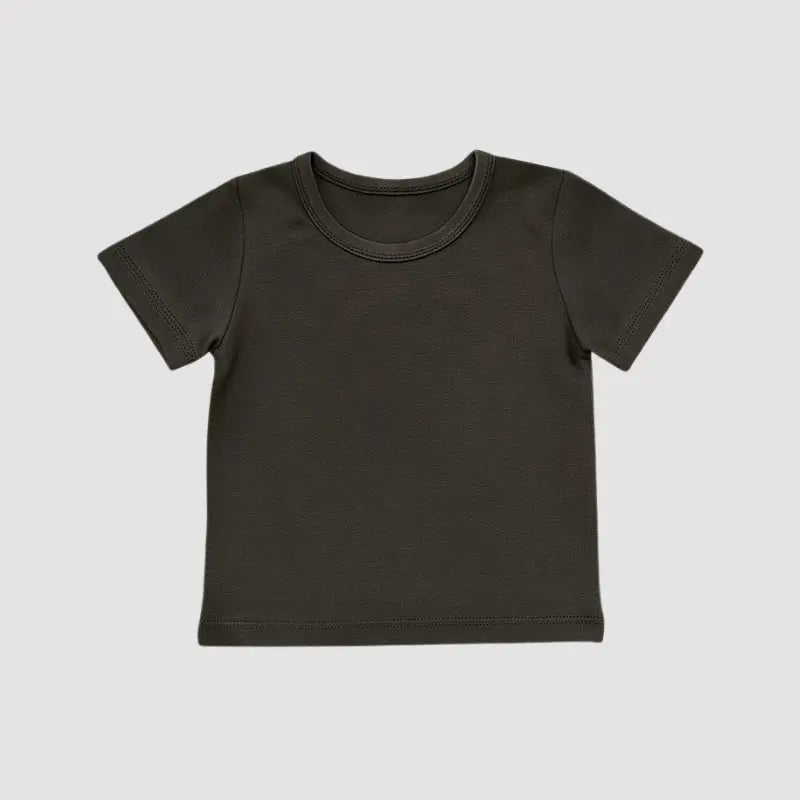 camisa-bebe-confort-verde-musgo-moose-kids