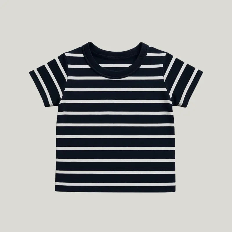 camisa-bebe-listrado-preta-confort-moose-kids.jpg