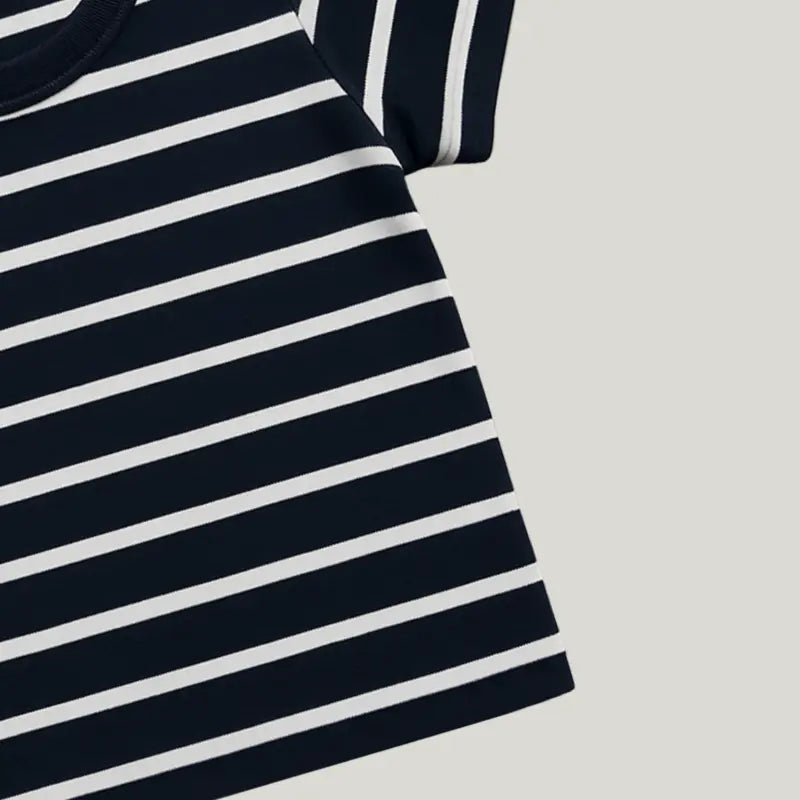 camisa social bebê menino confortável