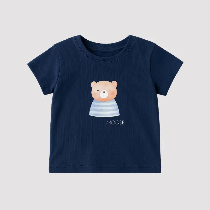 camiseta-bebe-algodao-bear-azul-marinho-moose-kids
