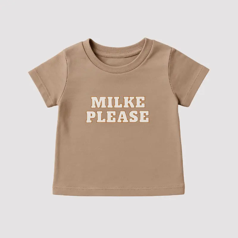 camiseta-bebe-milk-please-bege-moose-kids