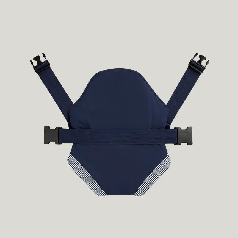 canguru-bebe-passeio-confort-azul-marinho-moose-kids