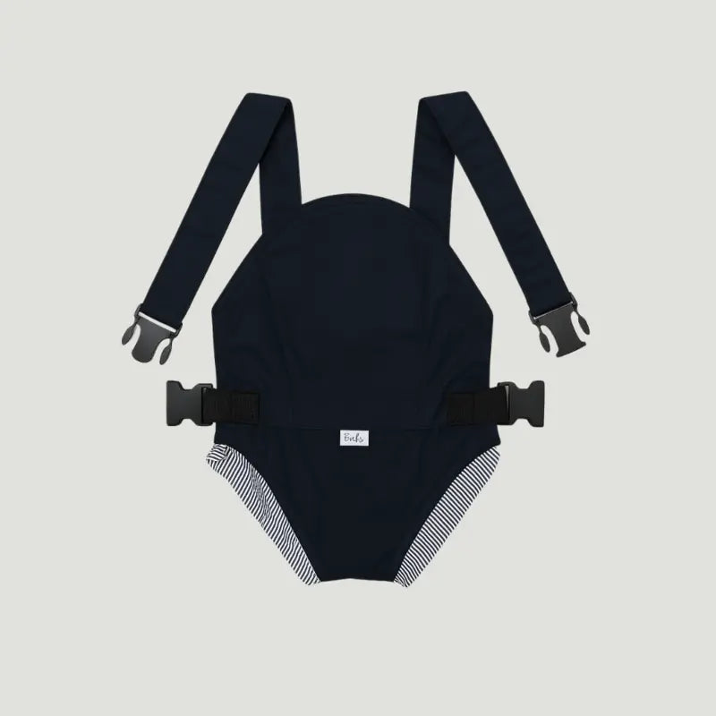 canguru-bebe-passeio-confort-black-moose-kids