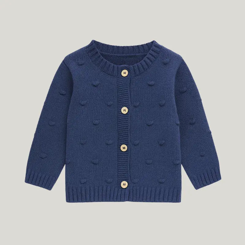 cardigan-bebe-tricot-azul-marinho-moose-kids.jpg