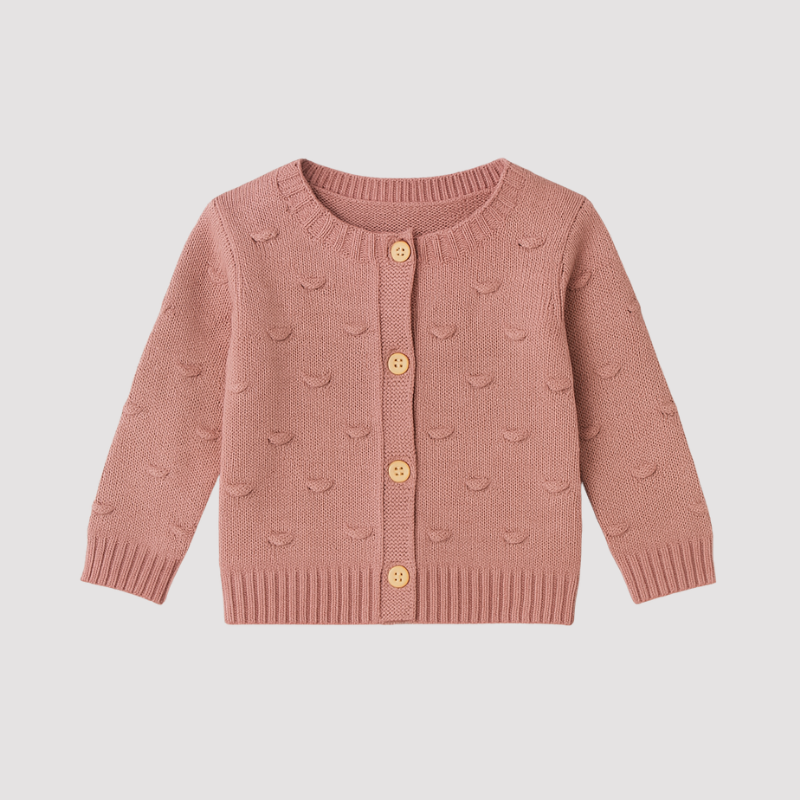 cardigan-bebe-tricot-rose-casaco-inverno-moose-kids