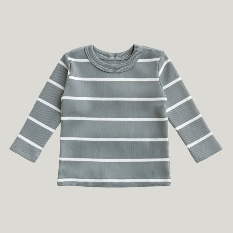 casaco-bebe-canelada-lifestyle-listras-cinza-moose-kids