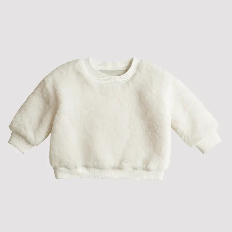 casaco-bebe-pelucia-teddy-off-white-moose-kids