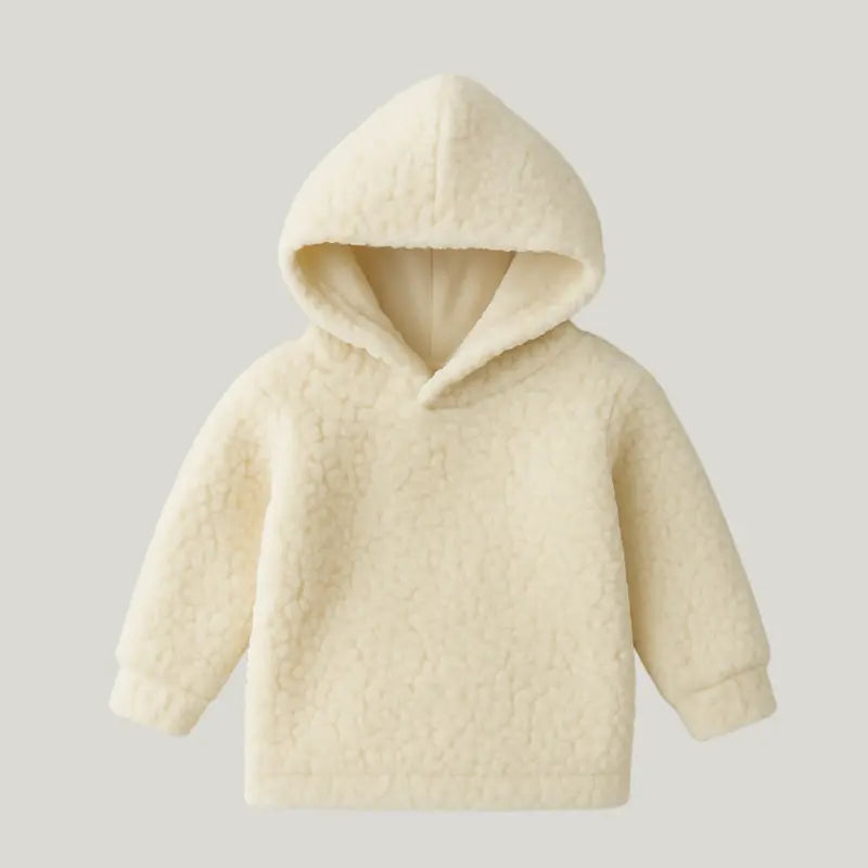 casaco-bebe-teddy-vanilla-pelucia-moose-kids