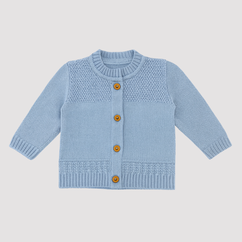 casaco-bebe-tricot-blue-baby-3-a-12-meses-moose-kids