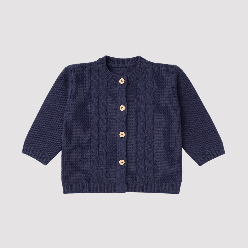 casaco-bebe-tricot-marinho-3-a-12-meses-moose-kids