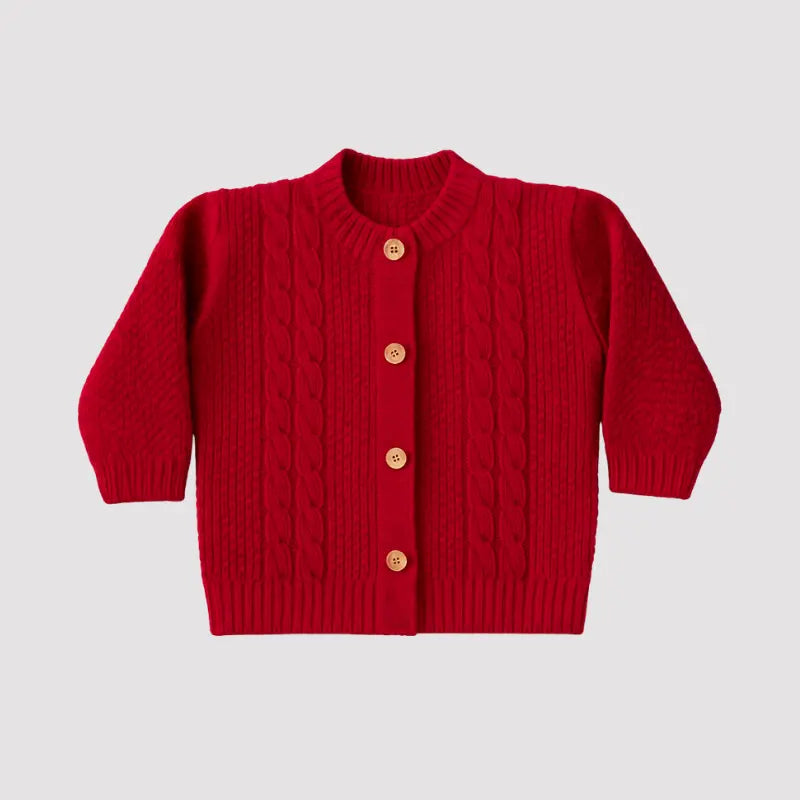 casaco-bebe-tricot-red-3-a-12-meses-moose-kids