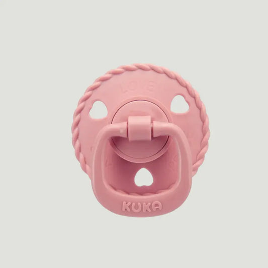 chupeta-bebe-bpa-free-rose-vintage-moose-kids