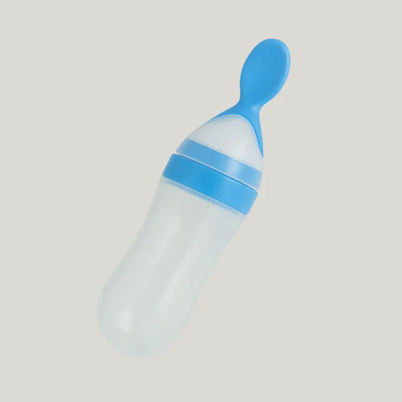 colher-dosadora-silicone-blue-leite-papinha-bebe-moose-kids