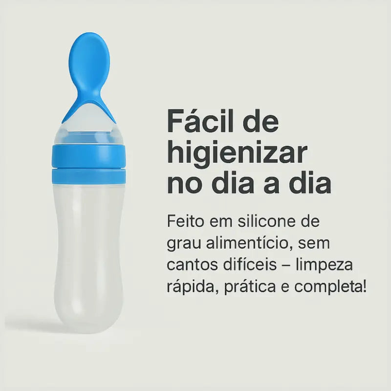 colher_dosadora_em_silicone_para_leite_e_papinha_do_bebe