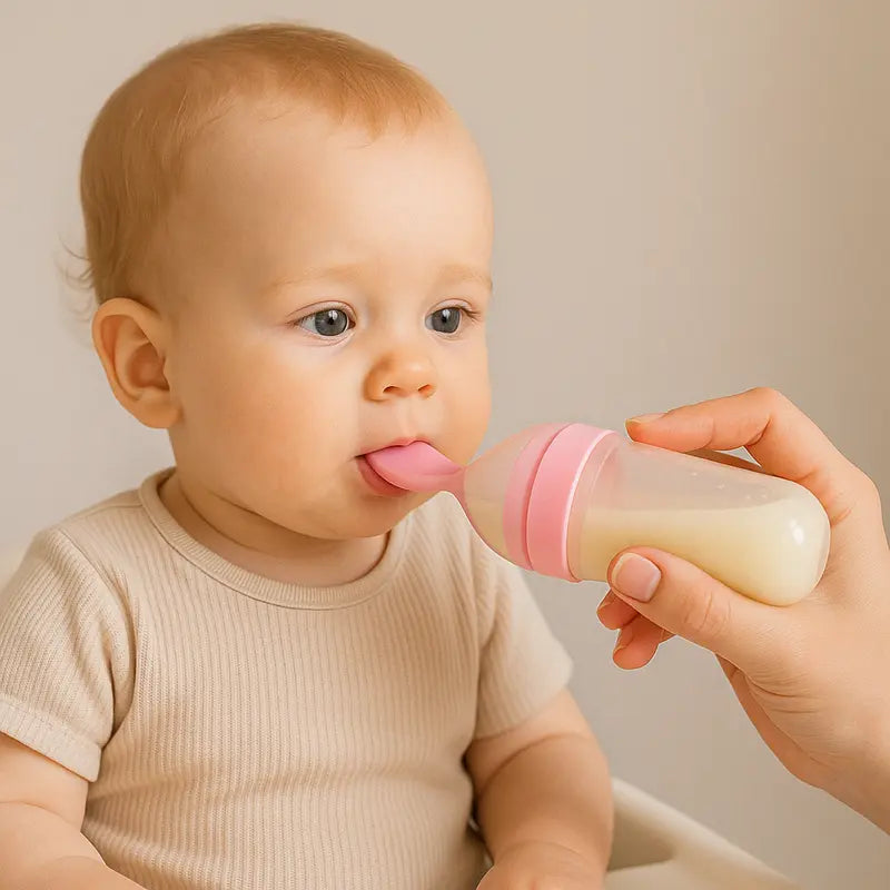 colher_dosadora_em_silicone_rosa_para_leite_e_papinha_de_bebe