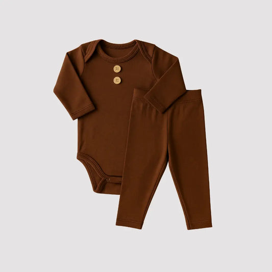 conjunto-bebe-algodao-buttons-mocha-3-a-12-meses-moose-kids